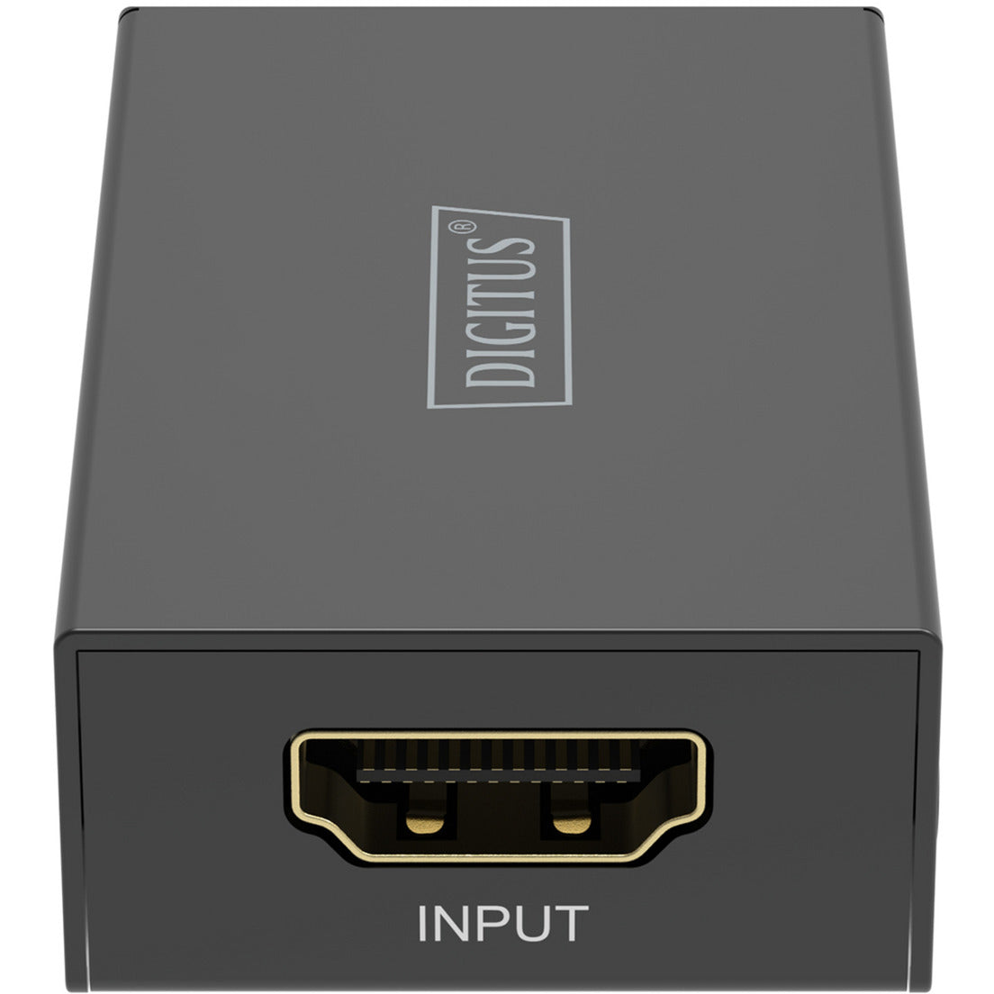 HDMI Repeater 8K / 60Hz