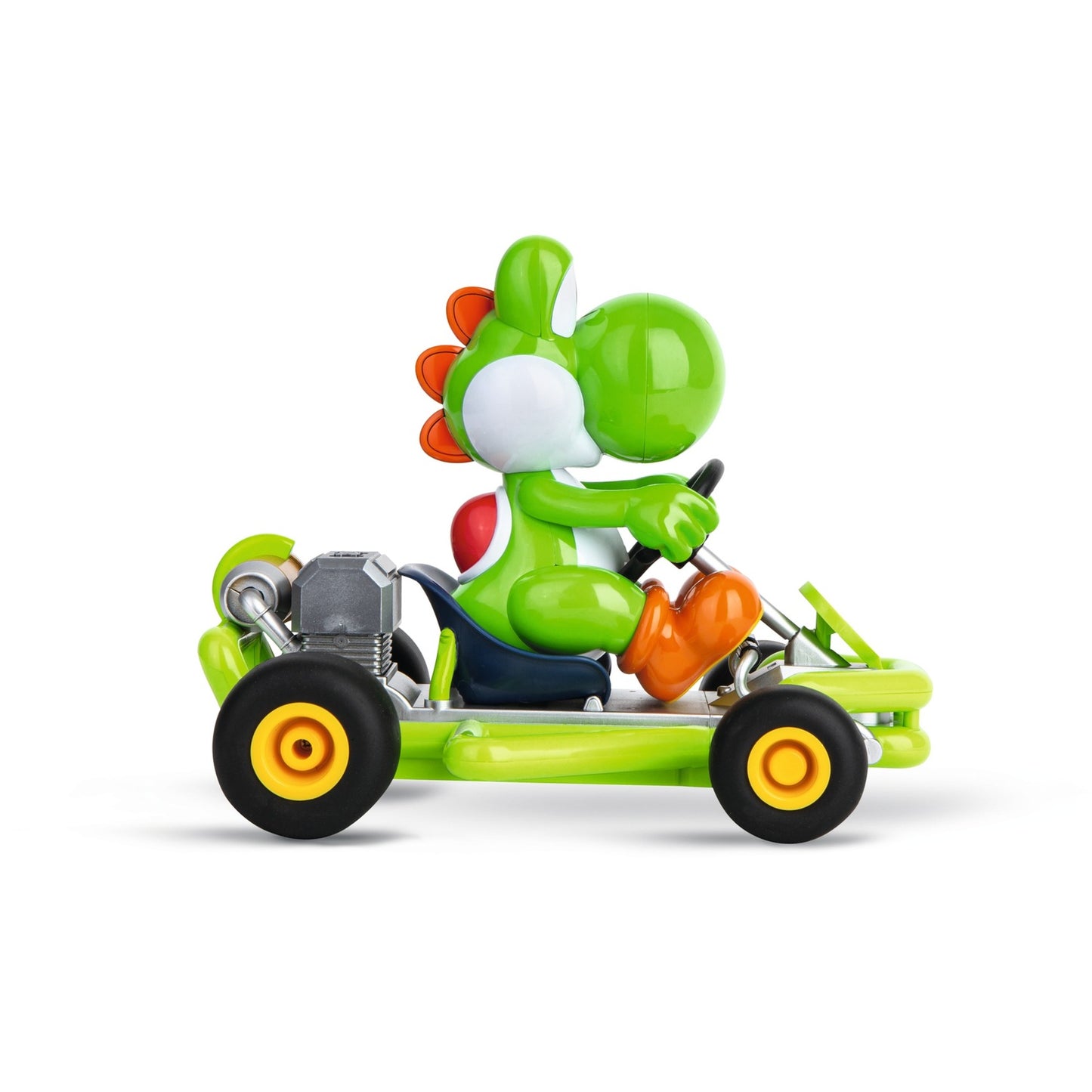 Carrera RC 2,4GHz Mario Kart Pipe Kart