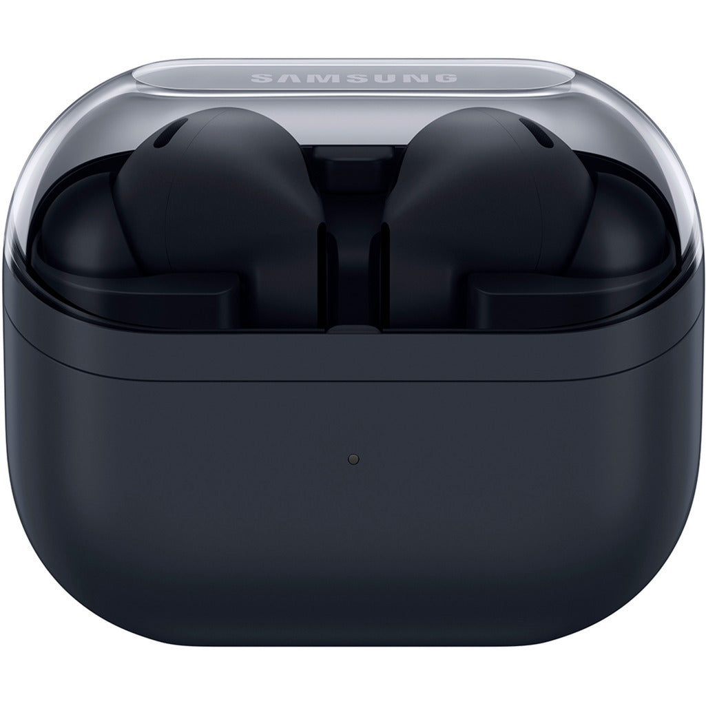 Galaxy Buds3 FE, Kopfhörer