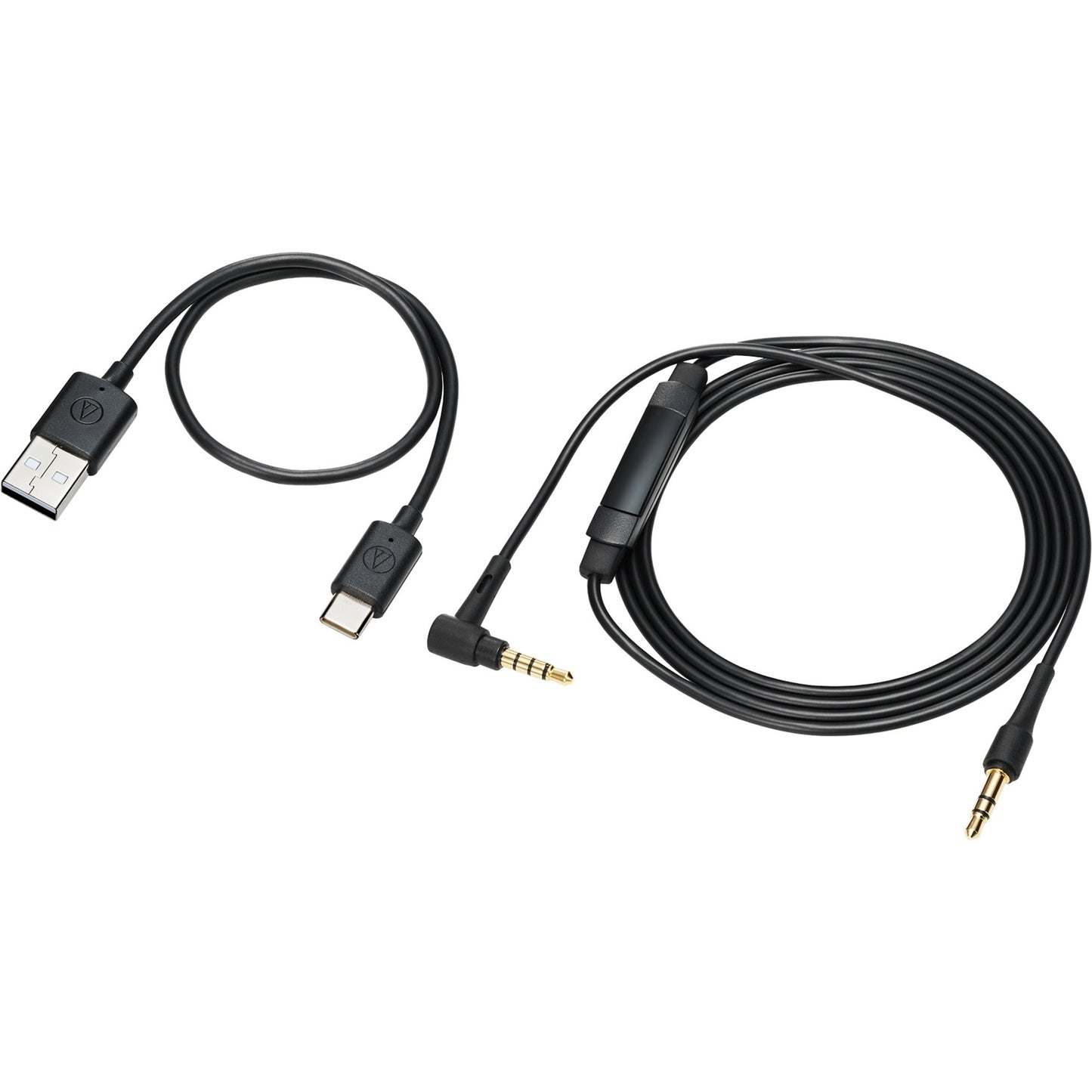 ATH-S300BT, Headset
