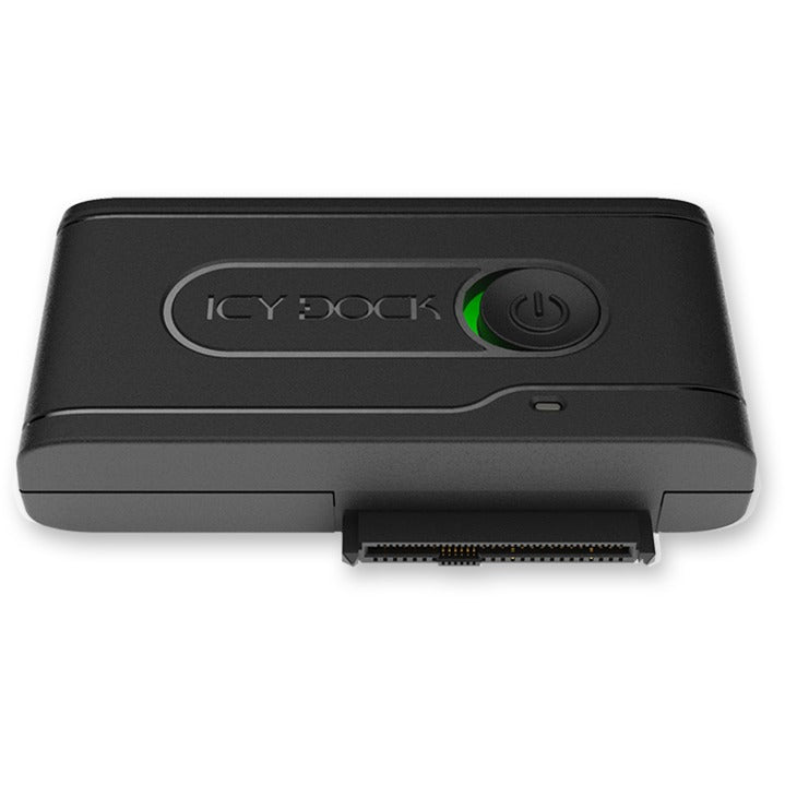 EZ-Adapter Ex MB931U-1VB R1