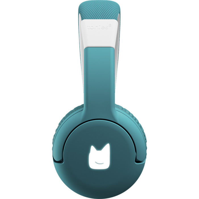 Bluetooth Kopfhörer - Meeresgrün