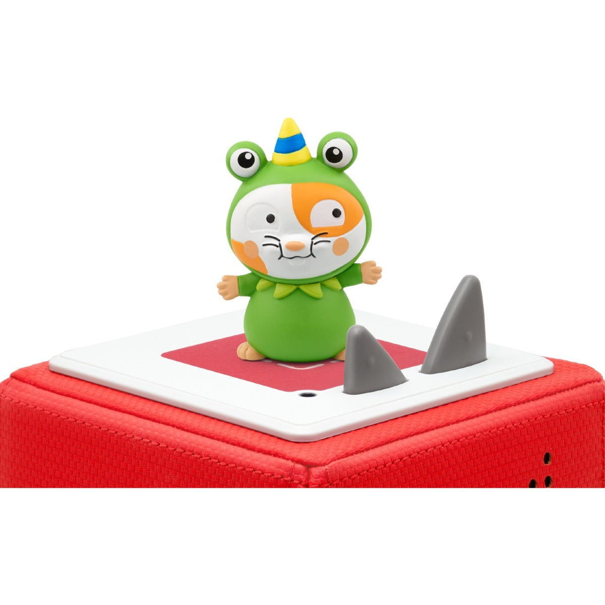 Lieblings-Kinderlieder - Karnevalslieder, Spielfigur