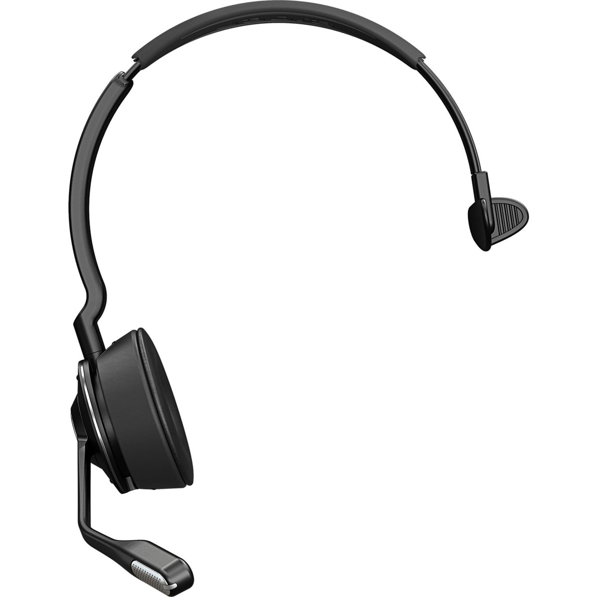 Engage 75 SE - Mono, Headset