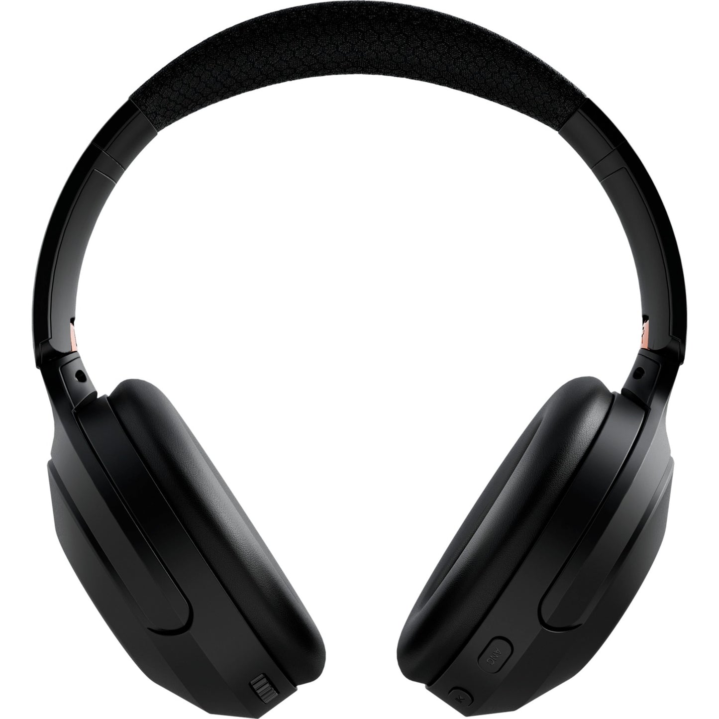 Zen Hybrid Pro, Gaming-Headset