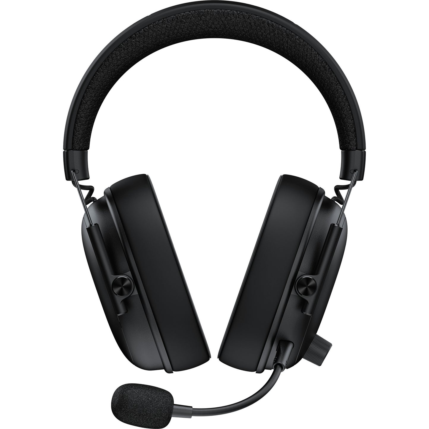 BlackShark V3, Gaming-Headset
