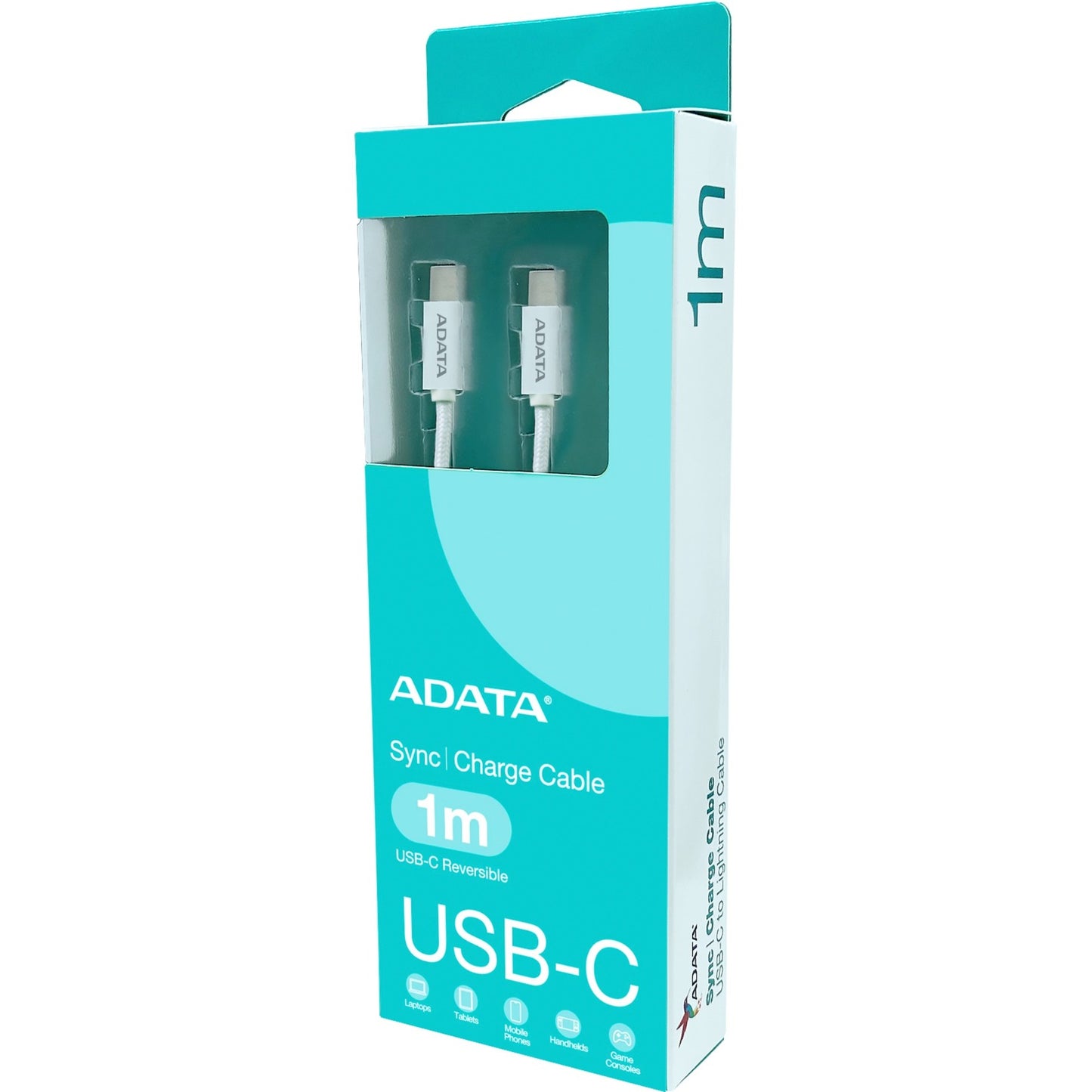 USB 2.0 Kabel, USB-C Stecker > USB-C Stecker