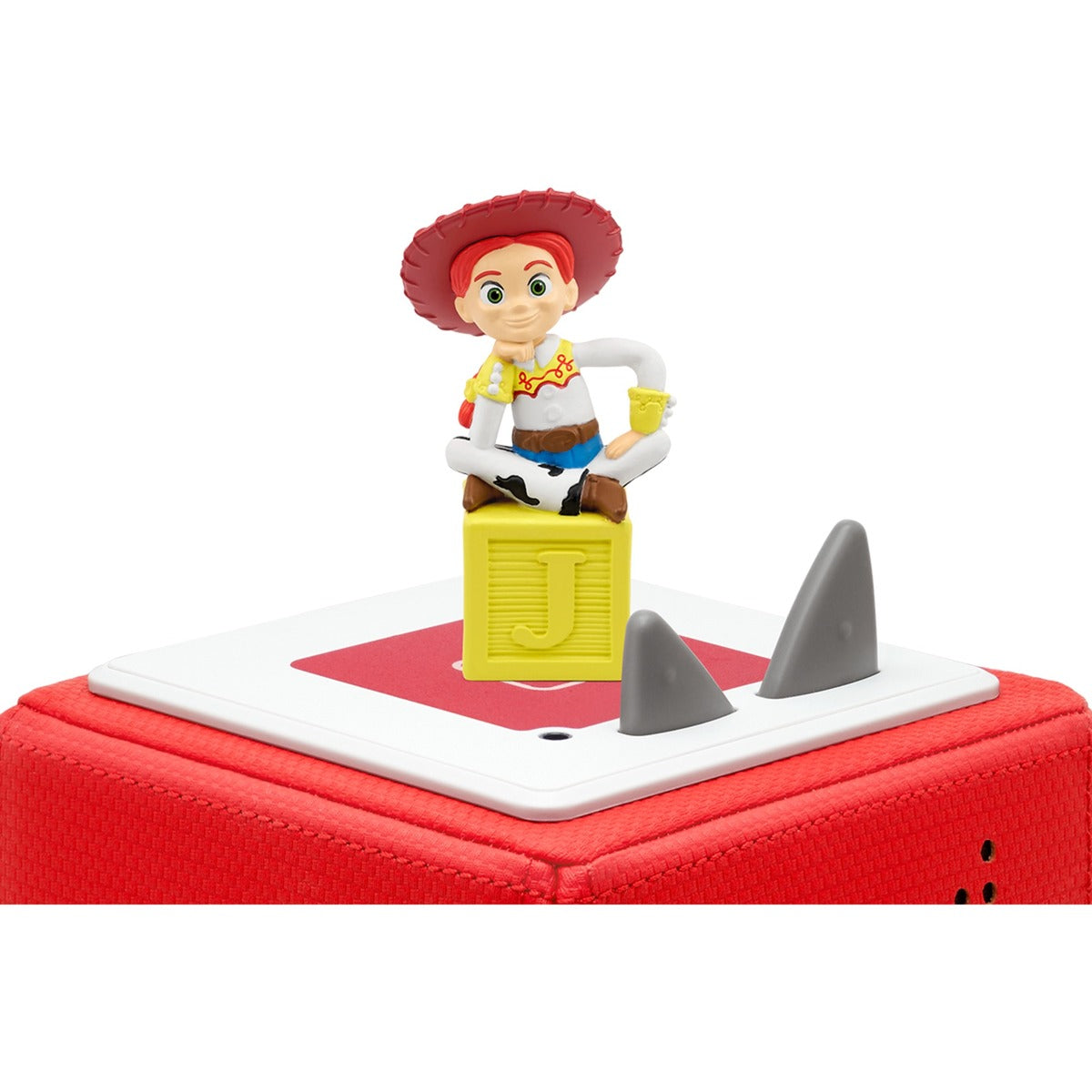 Disney Toy Story - Toy Story 3, Spielfigur