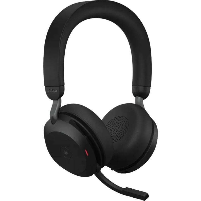 Evolve2 75, Headset