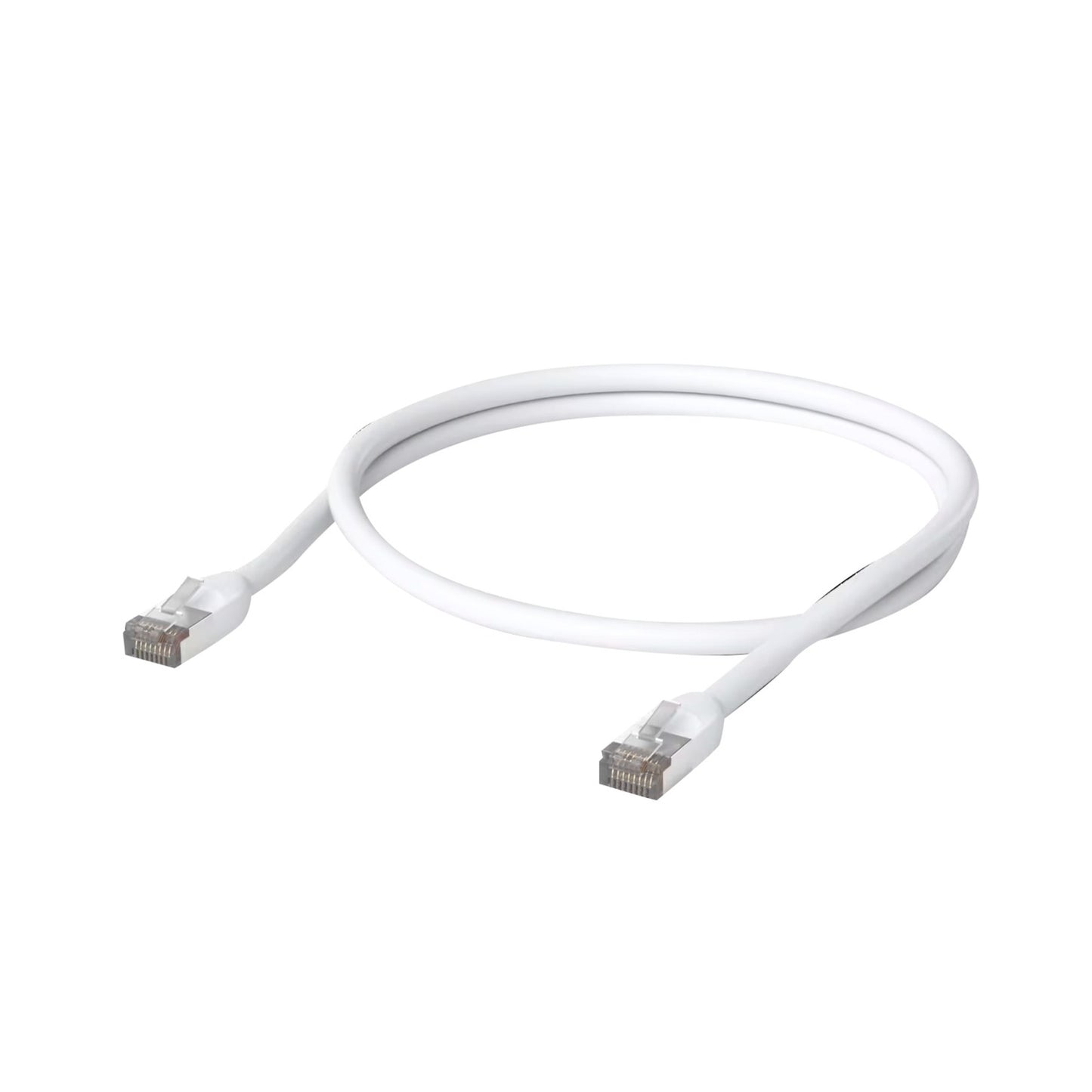 UniFi Outdoor Patchkabel Cat.5e