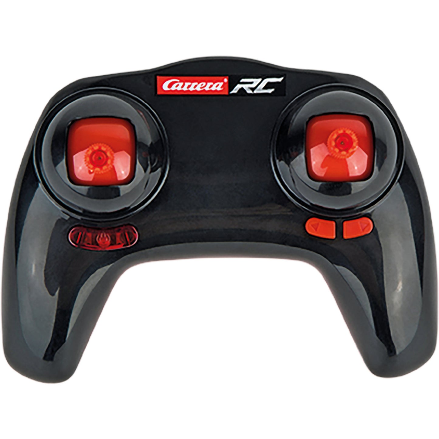 RC 2,4GHz Sonic the Hedgehog - Soaring Sonic