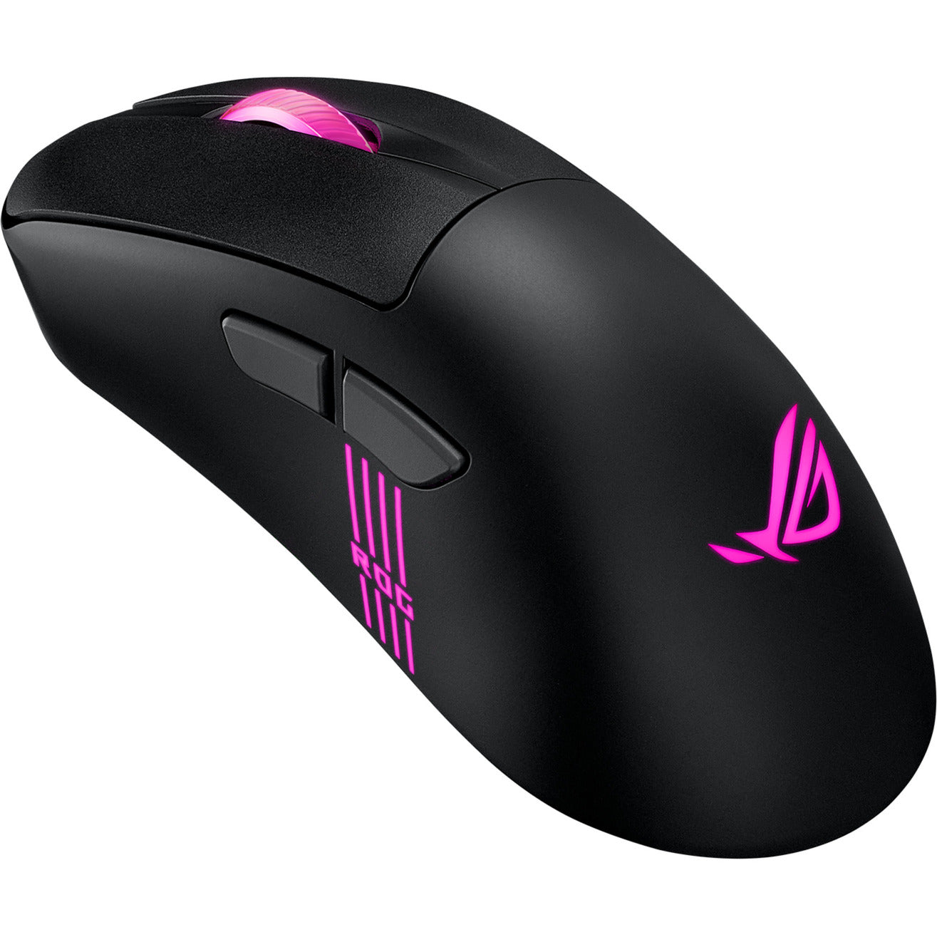 ROG Keris II Origin, Gaming-Maus