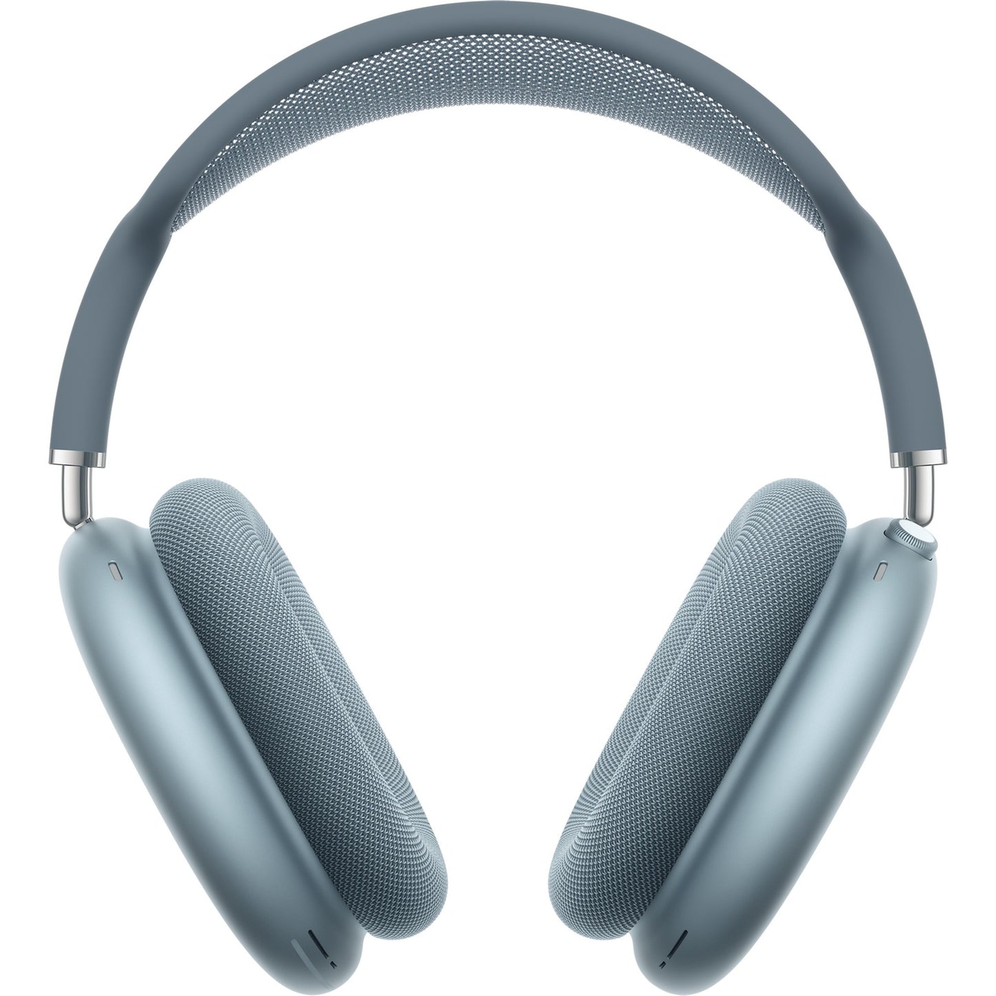 AirPods Max, Kopfhörer