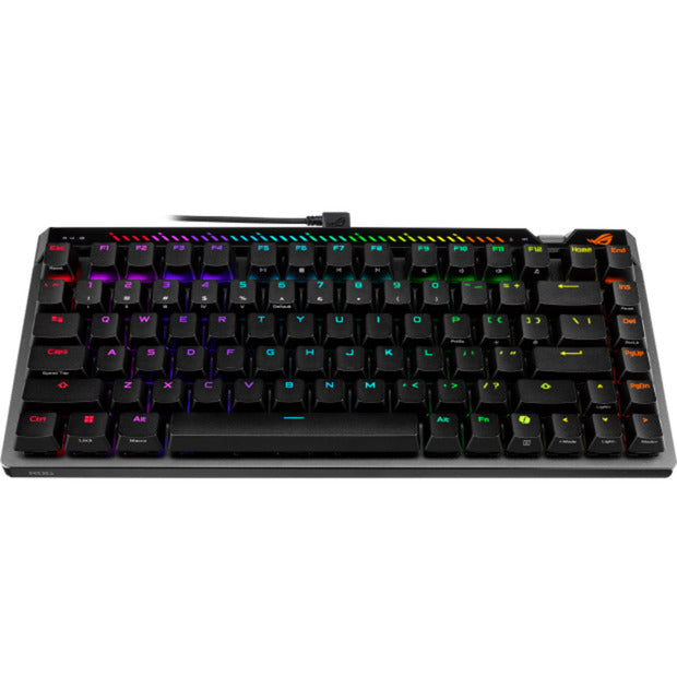 ROG Falchion Ace 75 HE, Gaming-Tastatur