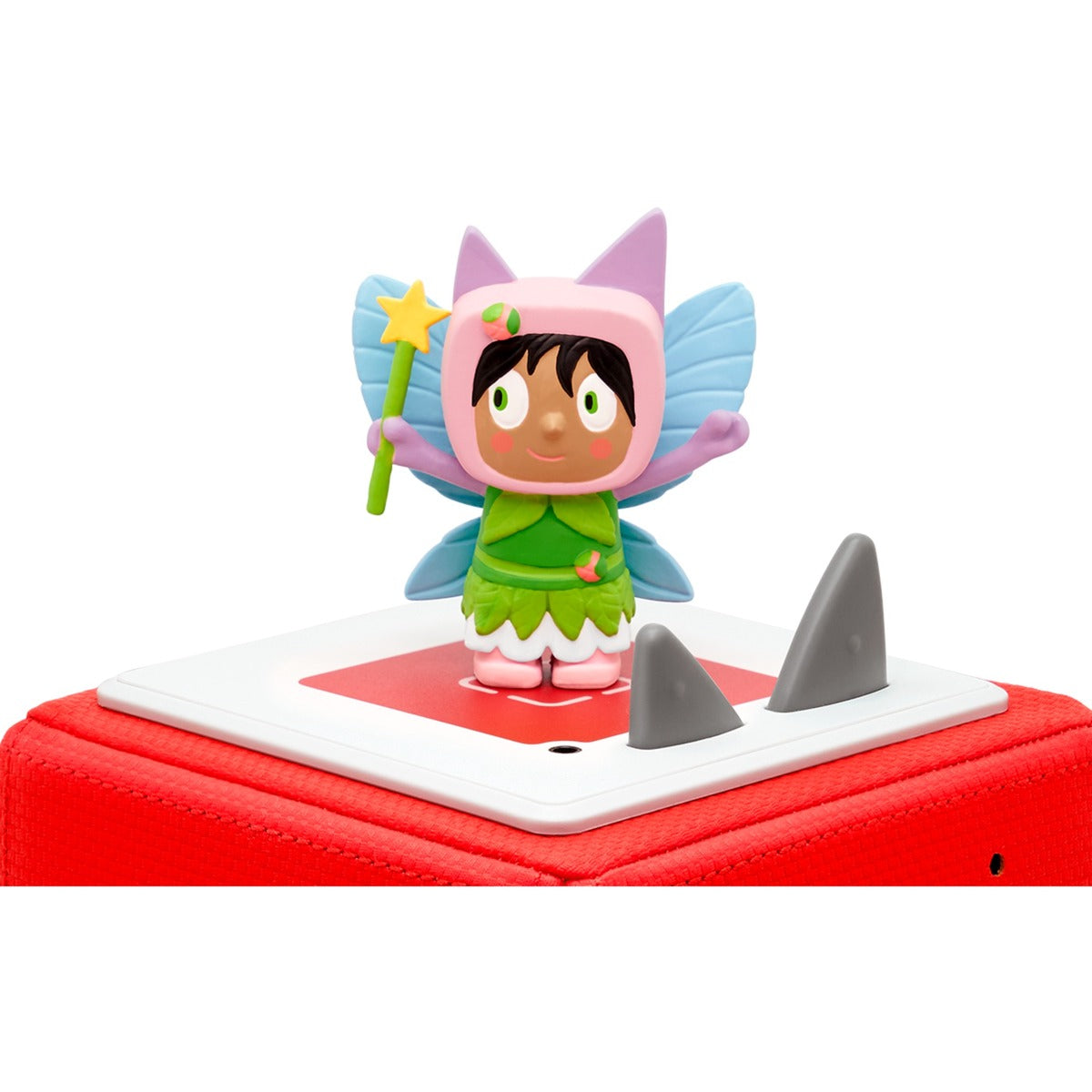 Kreativ-Tonie - Fee, Spielfigur
