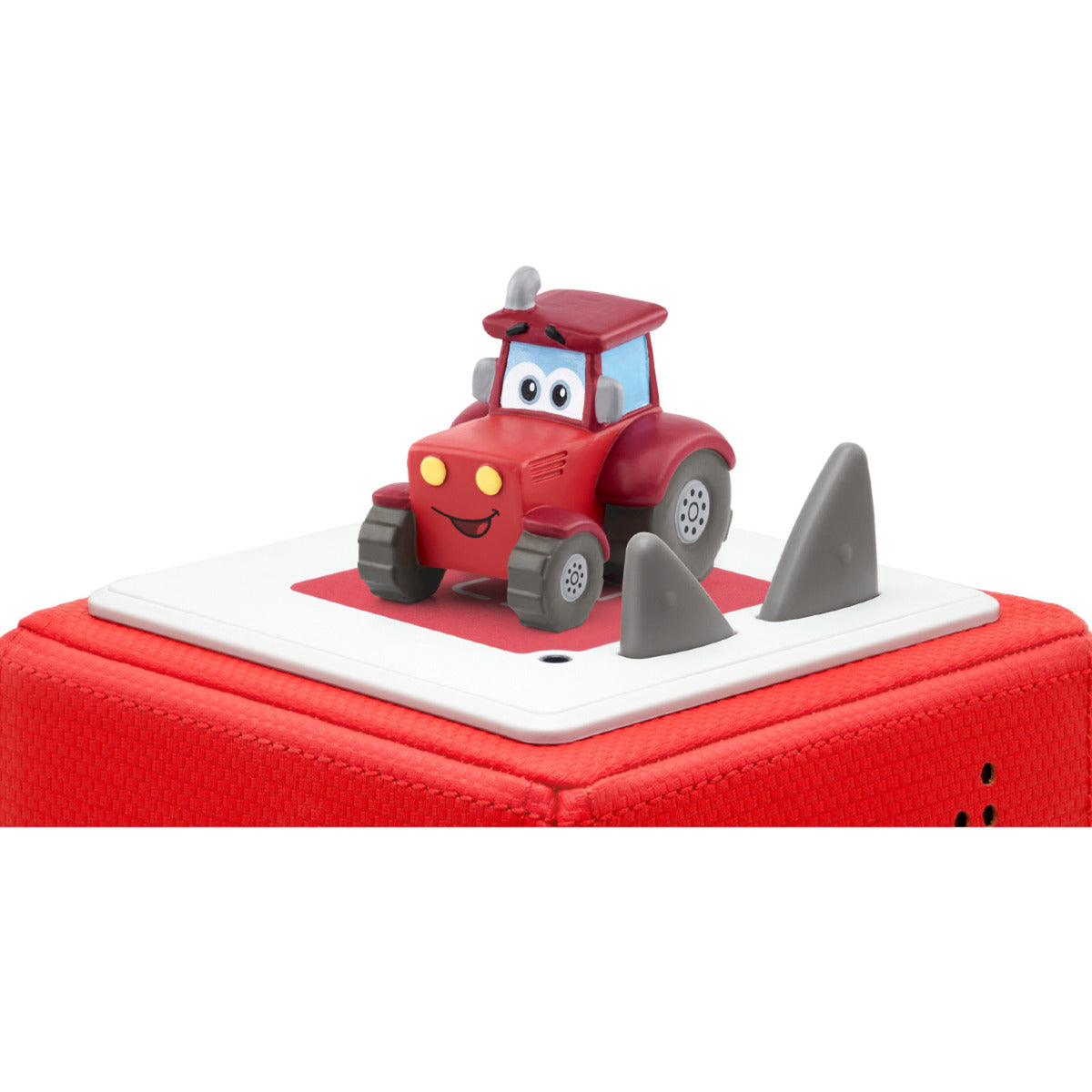 Sing Kinderlieder - Timmy Traktor & seine Freunde, Spielfigur