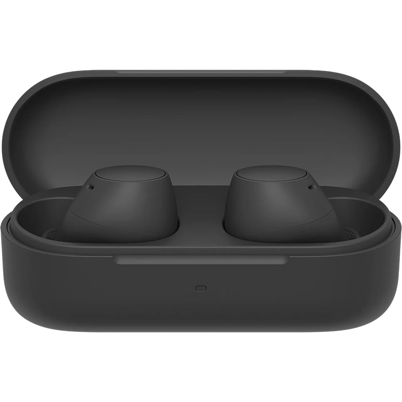 WF-C510 TWS, Headset