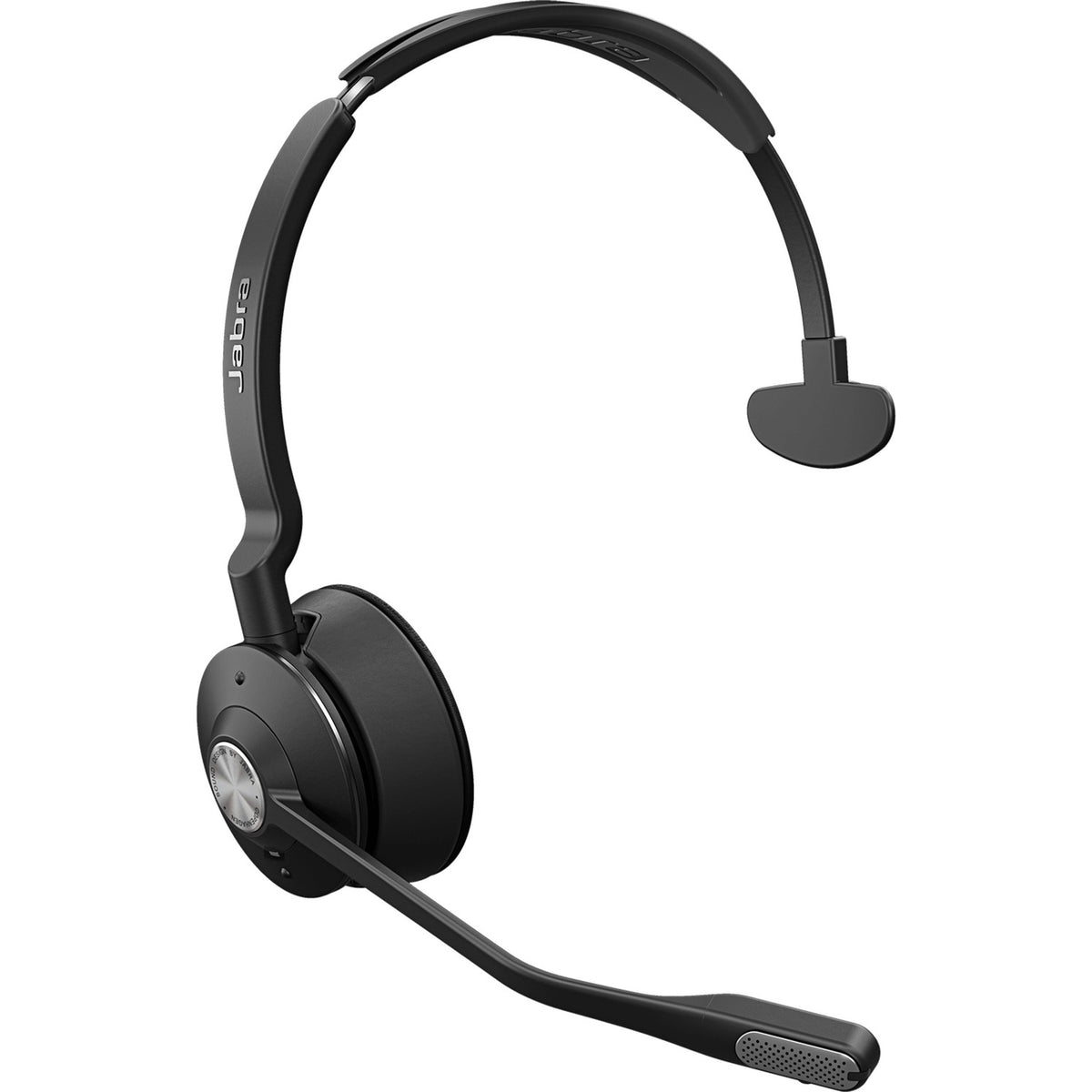 Engage 75 SE - Mono, Headset