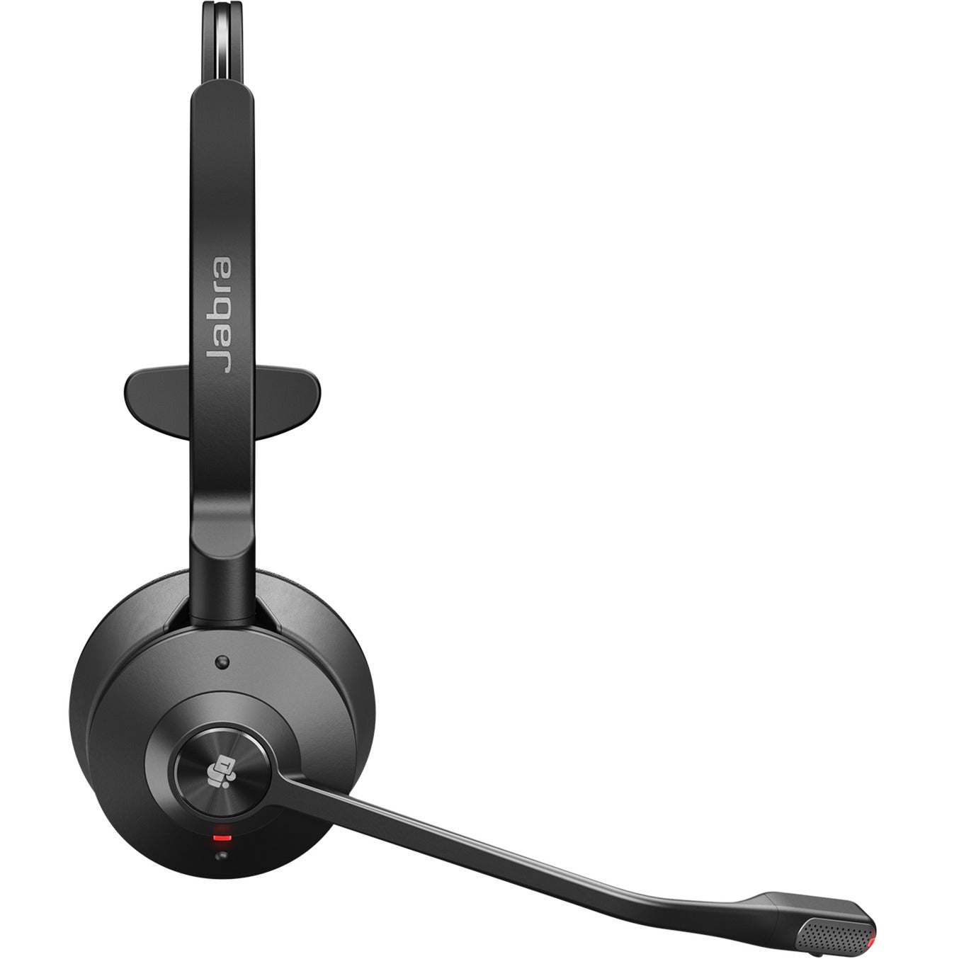 Engage 55 SE - USB-A MS Stereo, Headset