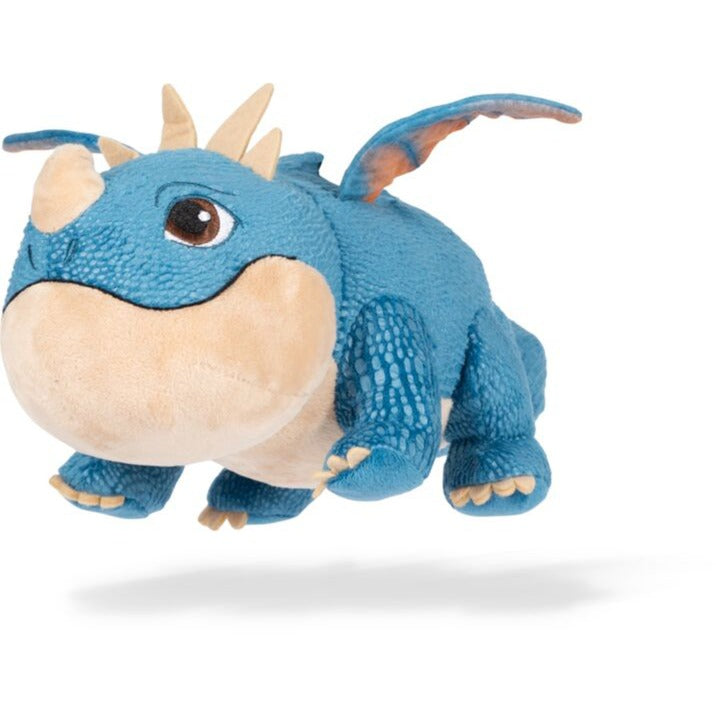Dragons - Gronckel, Kuscheltier
