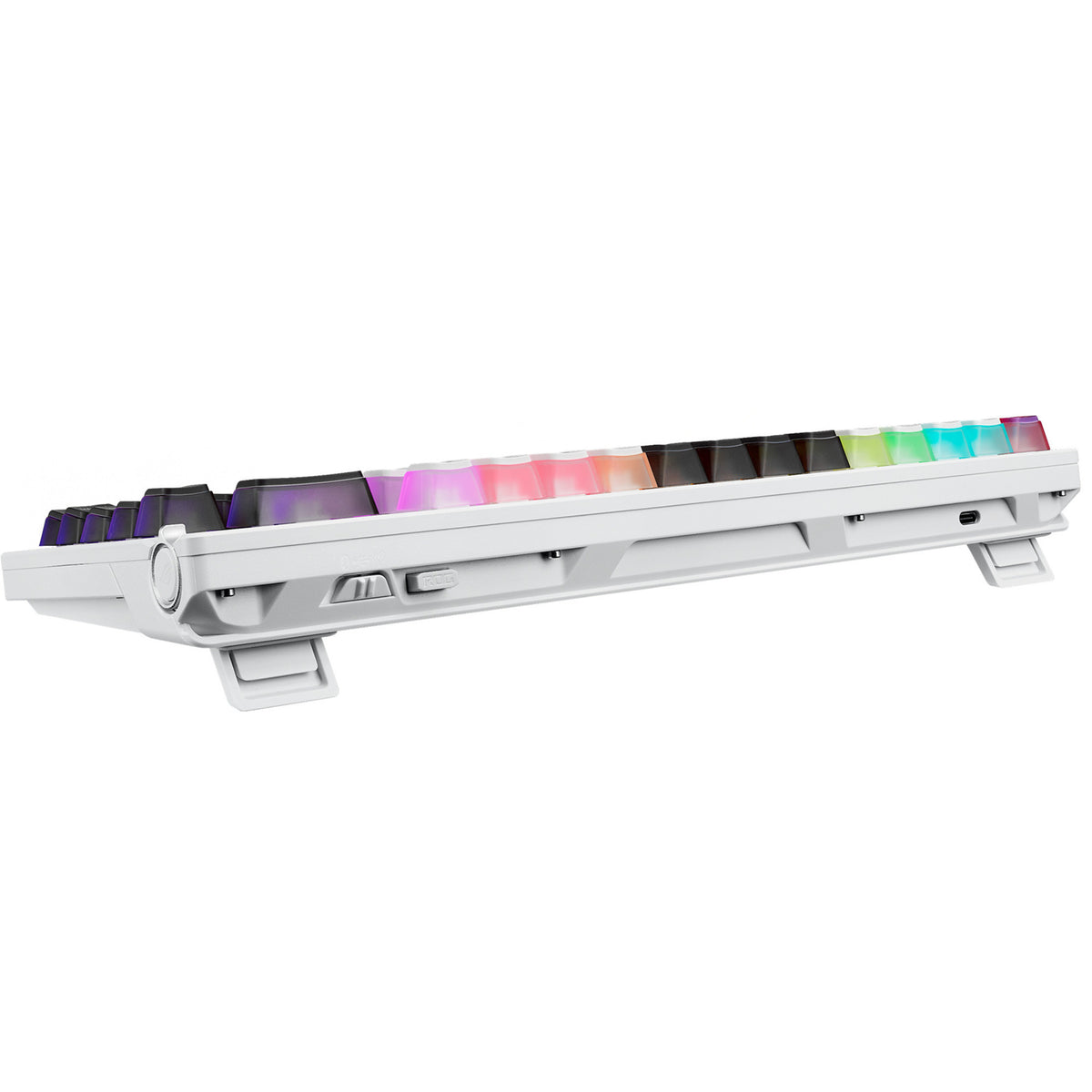 ROG Azoth X, Gaming-Tastatur