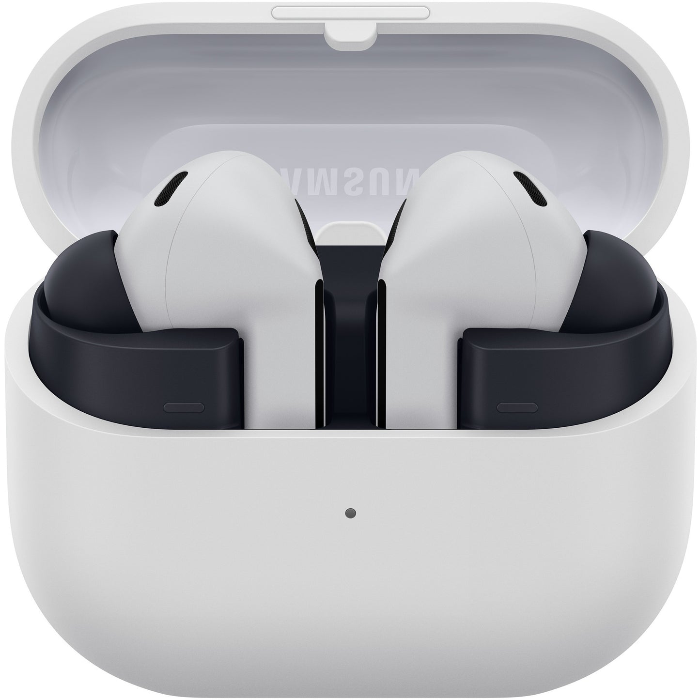 Galaxy Buds3 FE, Kopfhörer
