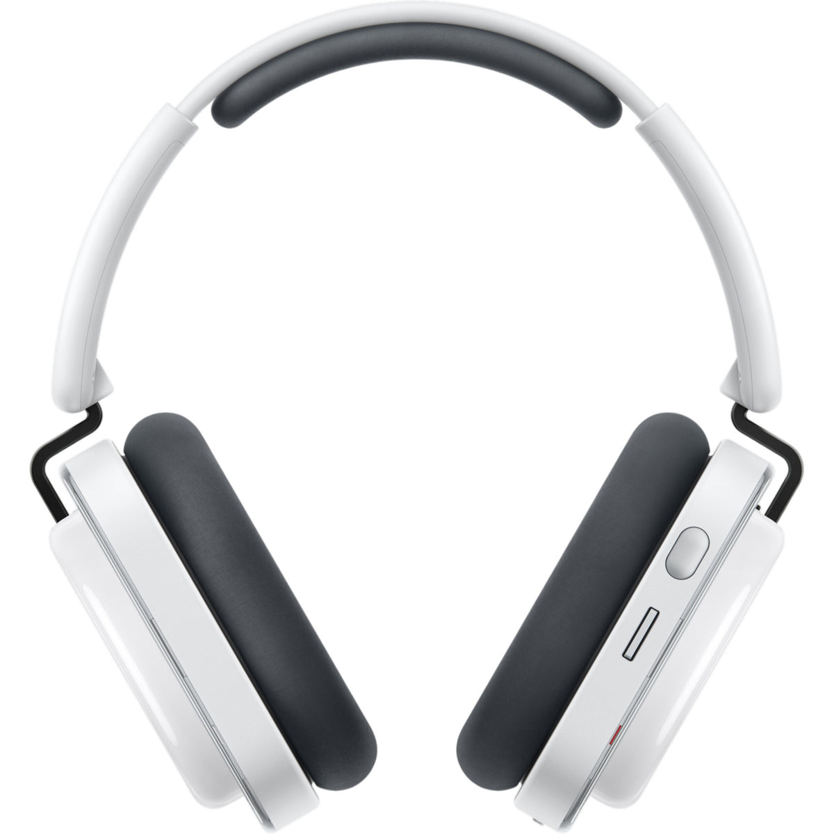 Headphone (a), Headset