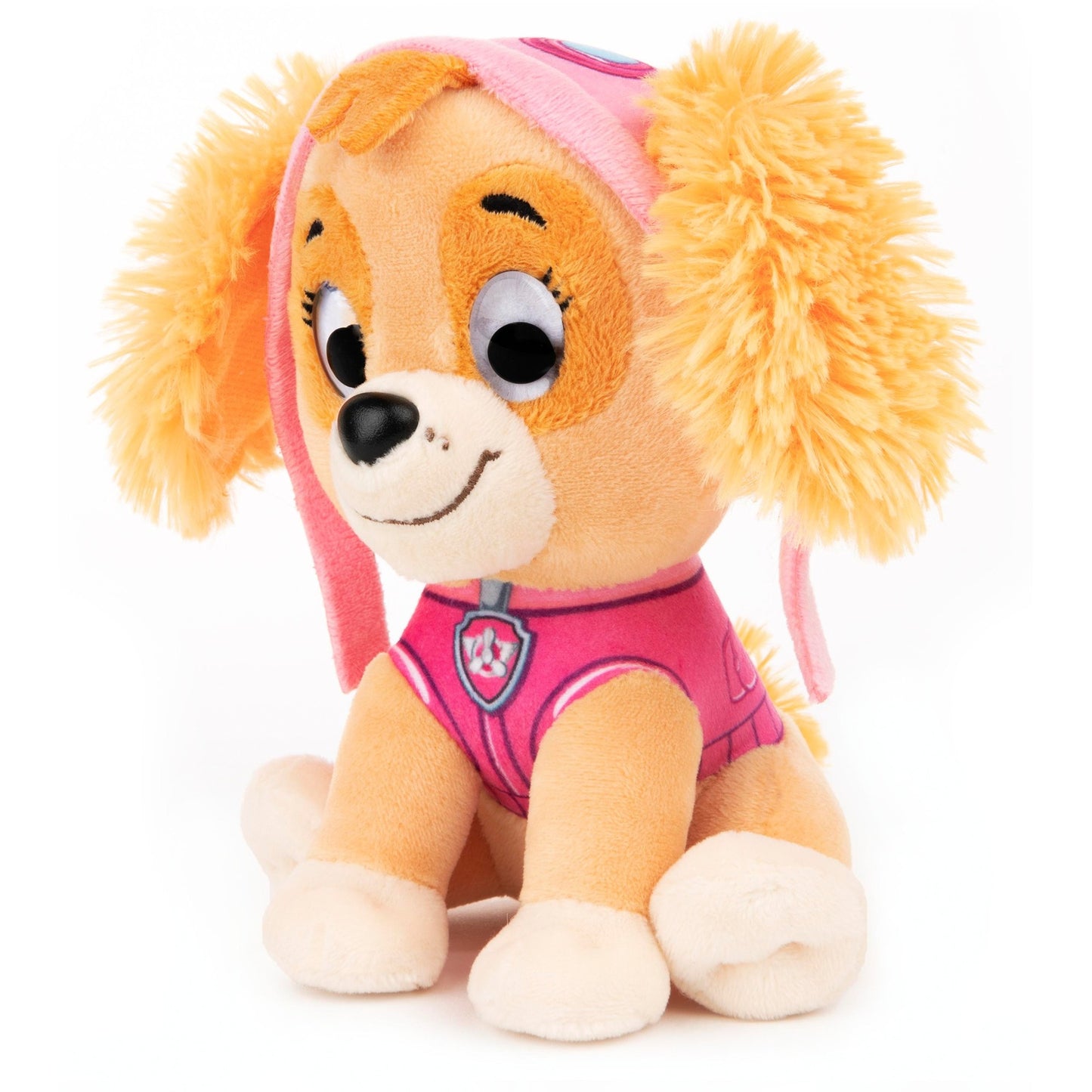 Spin Master Gund - Paw Patrol Skye, Kuscheltier