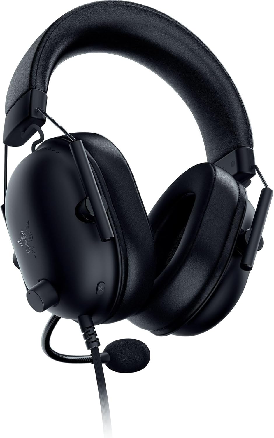 Blackshark V2 X für Playstation, Gaming-Headset