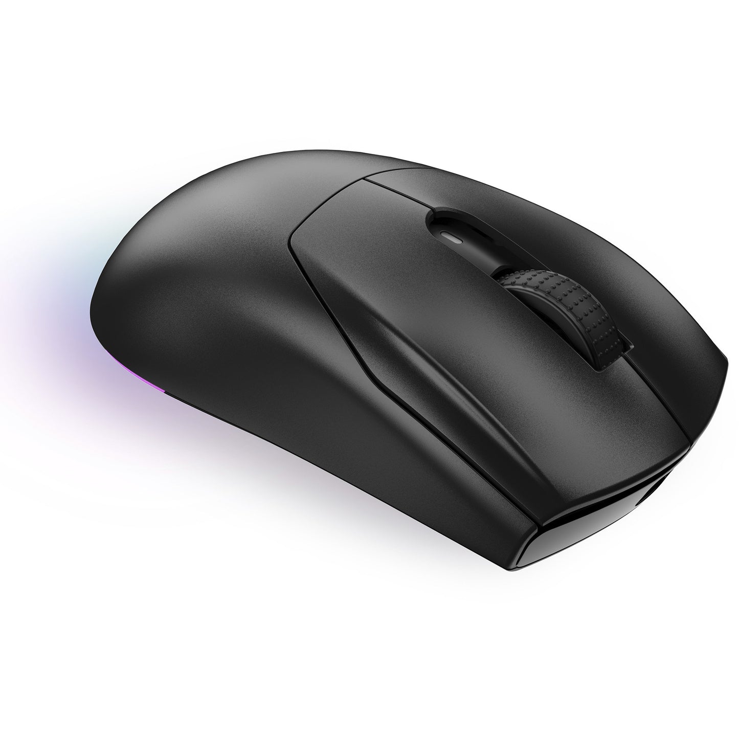 SKILLER SGM25W, Gaming-Maus
