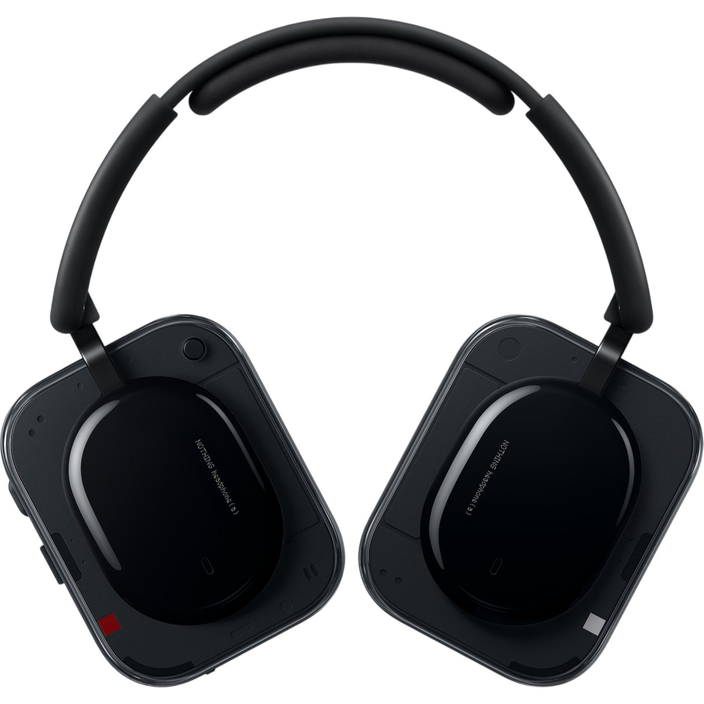 Headphone (a), Headset