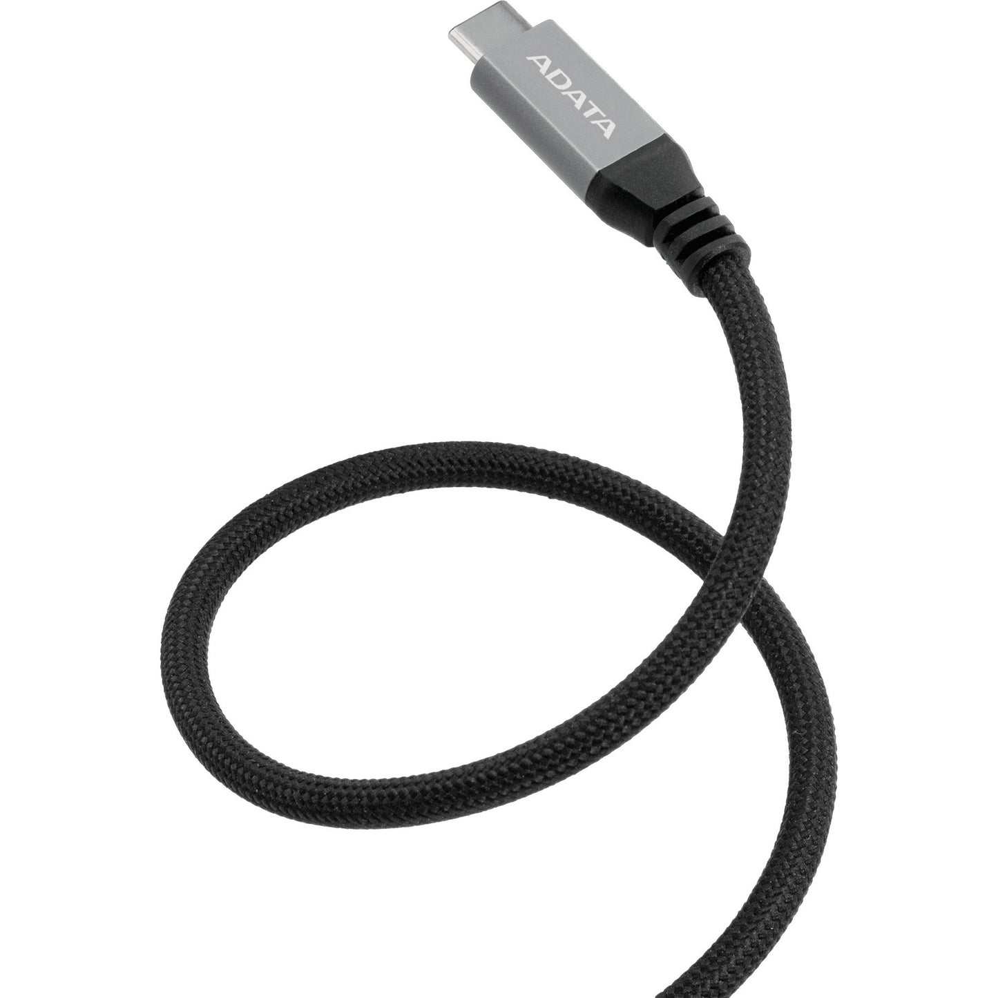 Magnetisches USB Typ-C Ladekabel