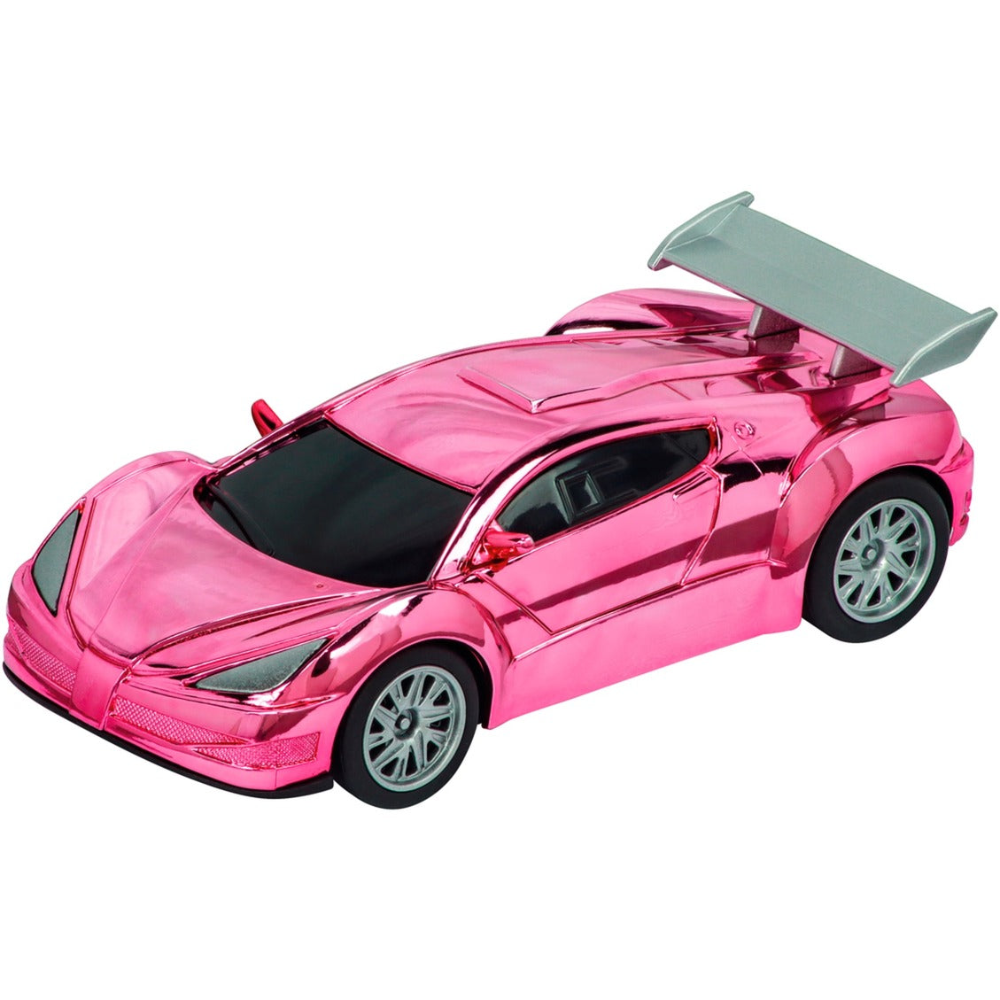 Carrera GO!!! Glamour Racing