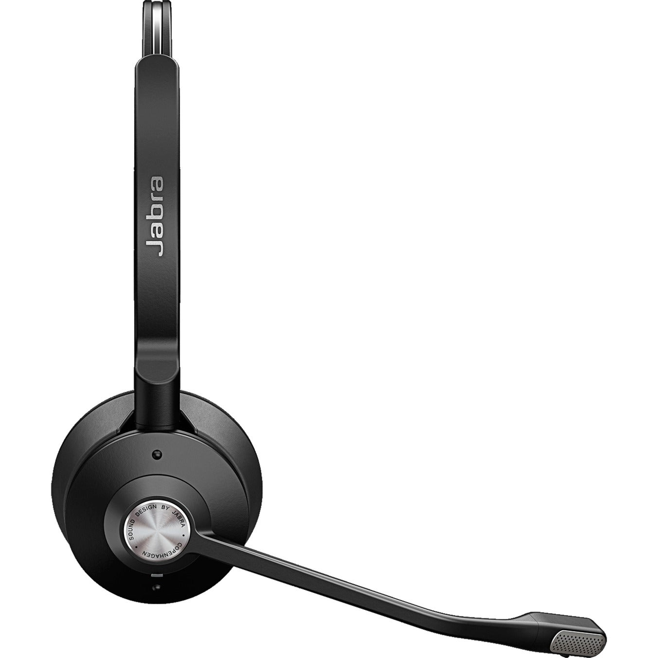 Engage 65 SE - Stereo, Headset