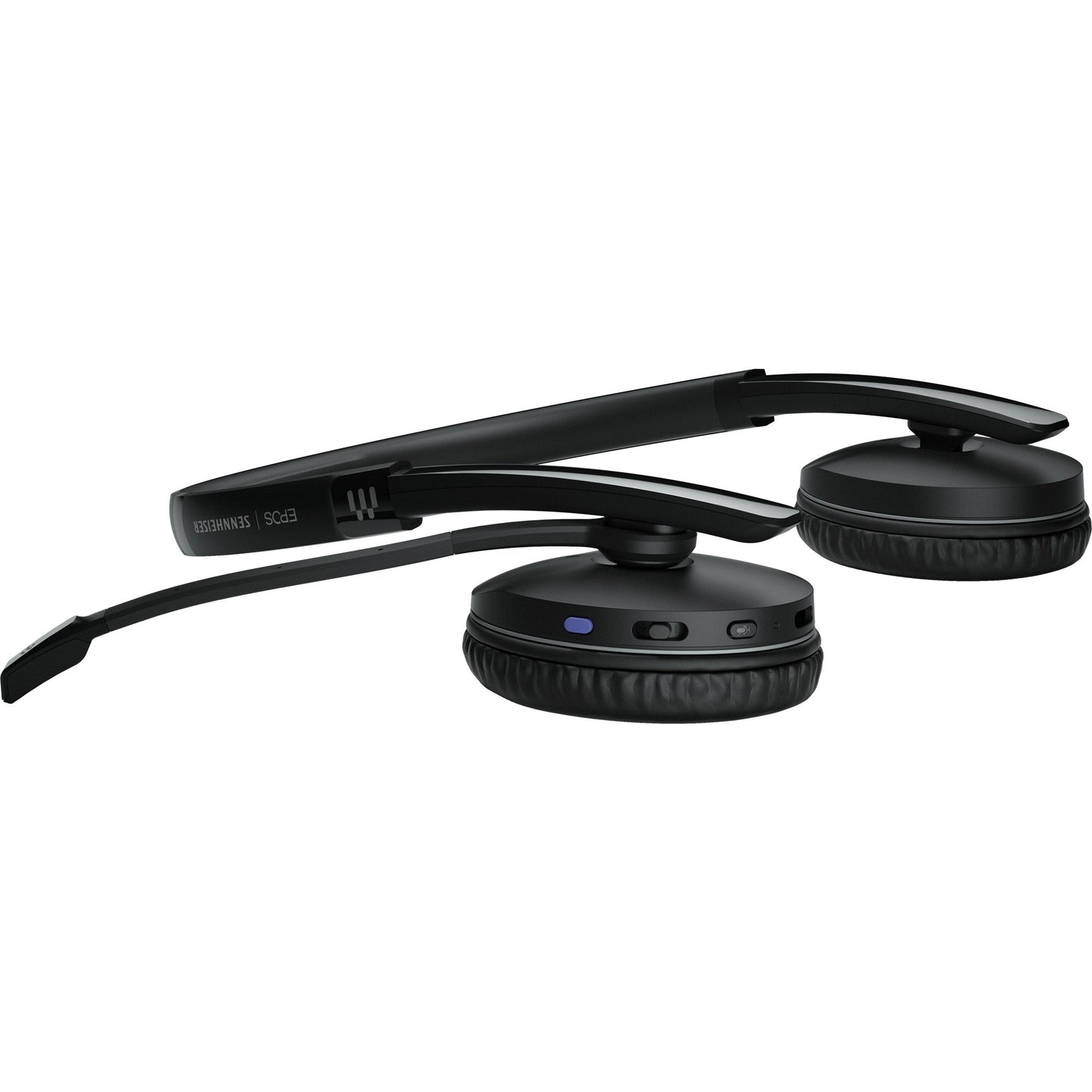 ADAPT 261, Headset