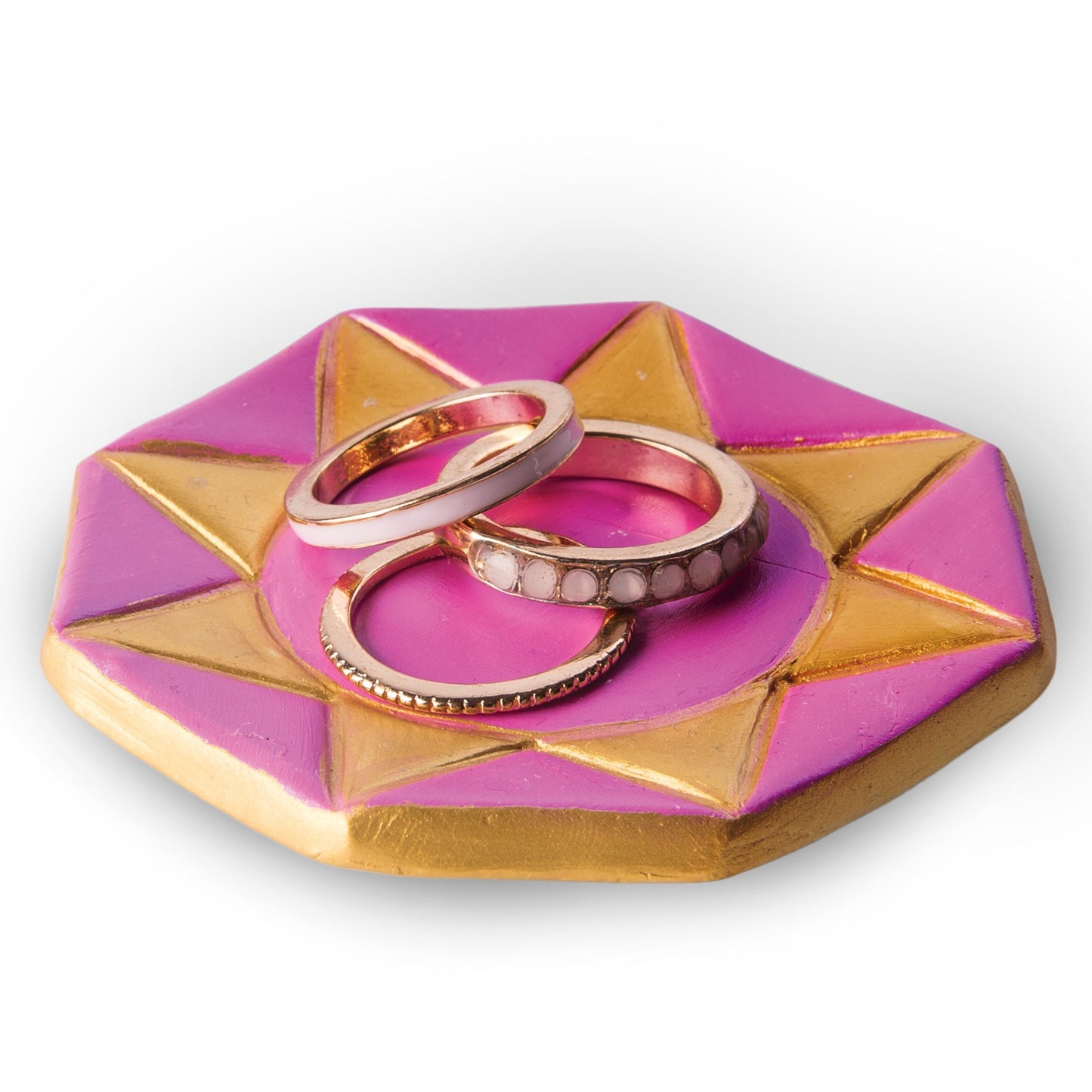 Spin Master Cool Maker Pottery Cool Studio, Basteln