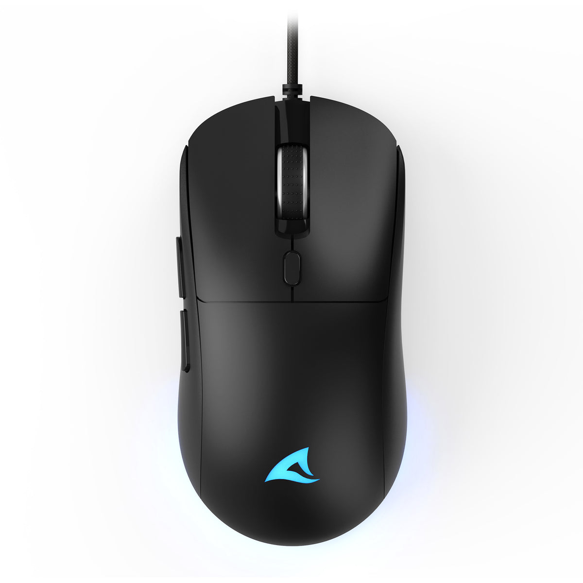 SKILLER SGB15, Desktop-Set