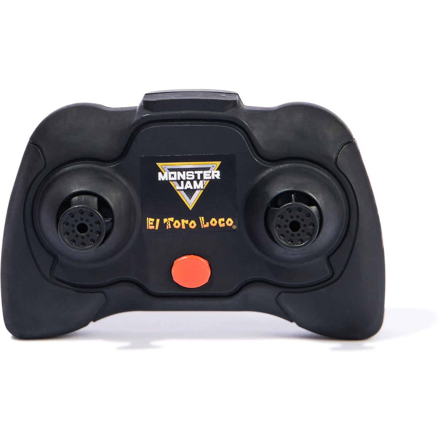 Monster Jam - El Toro Loco, RC