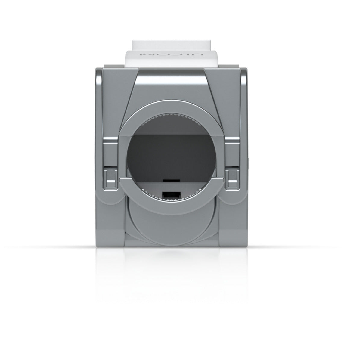 Cat.6a Keystone-Modul, 12er-Pack