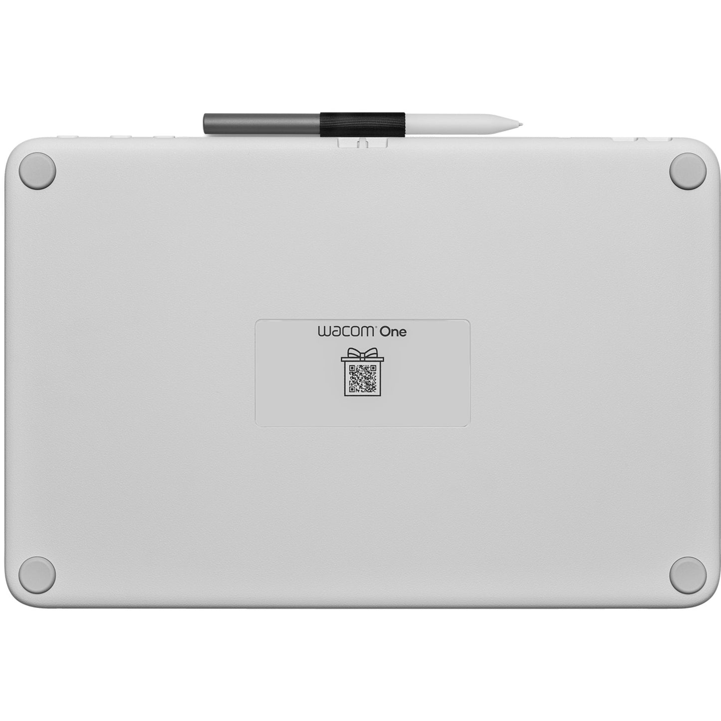 Wacom One 13 touch (schwarz, inkl. Stift)