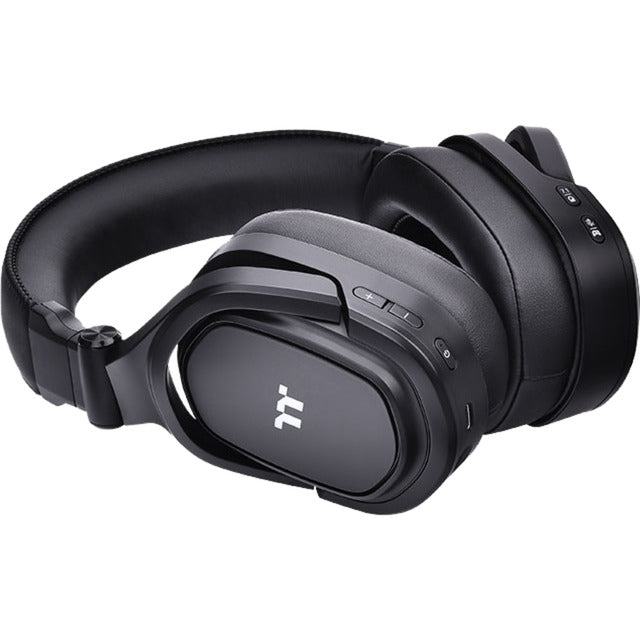 ARGENT H5 RGB Wireless, Gaming-Headset