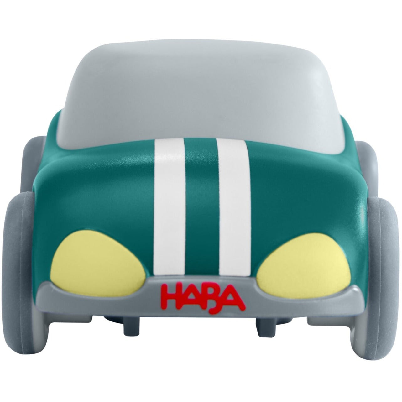 Cars - Grüner Rennwagen, Spielfahrzeug
