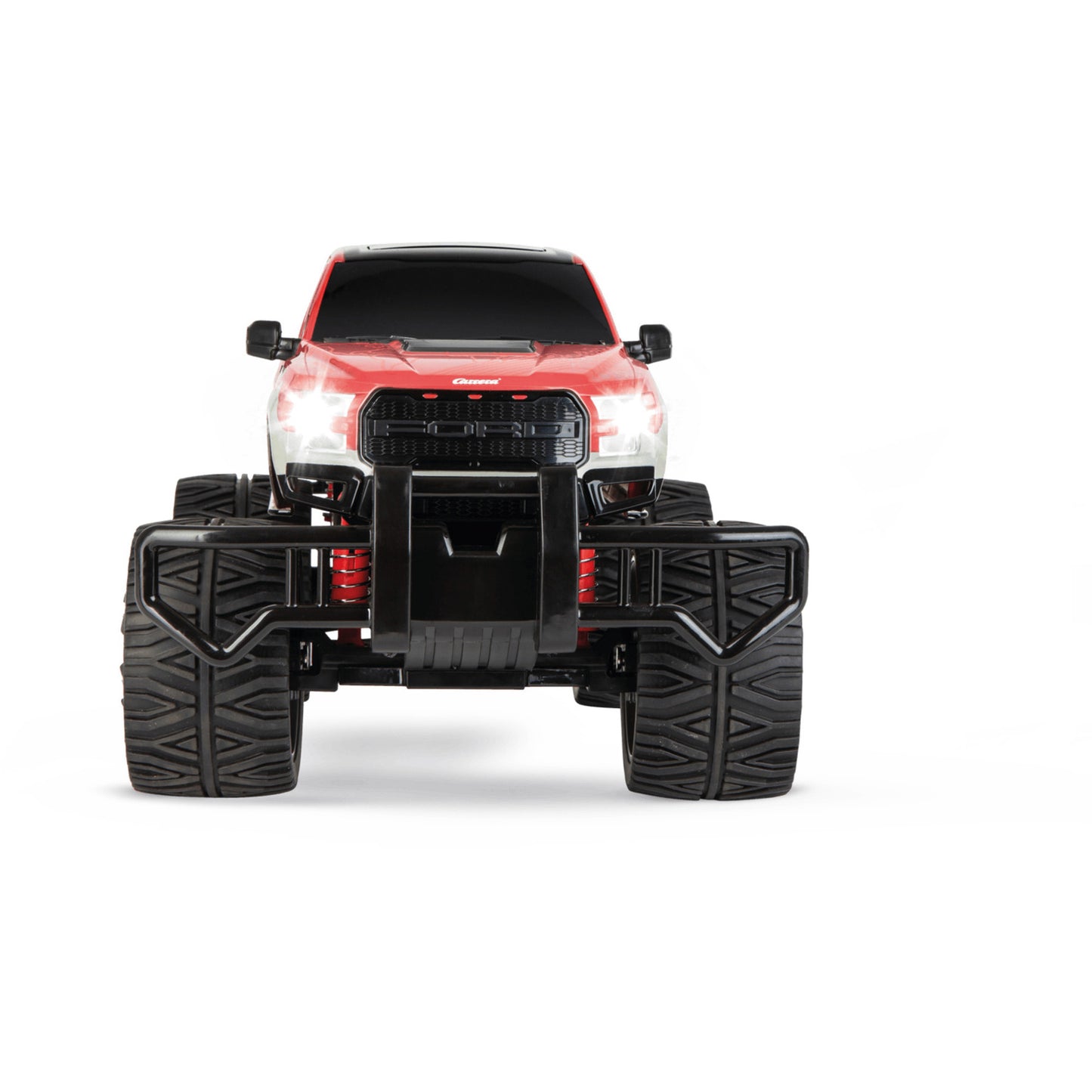 RC 2,4GHz Ford F-150 Raptor