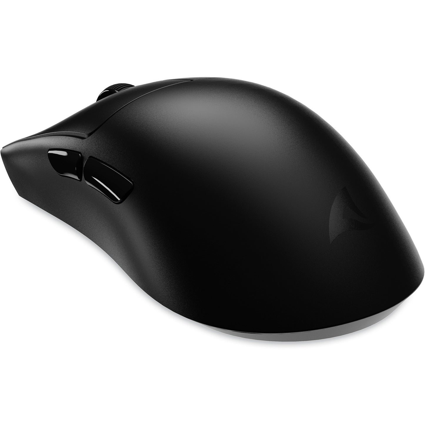 FIREGLIDER One, Gaming-Maus