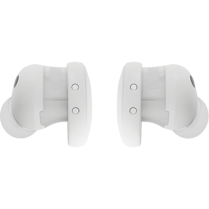 Fairbuds, Kopfhörer