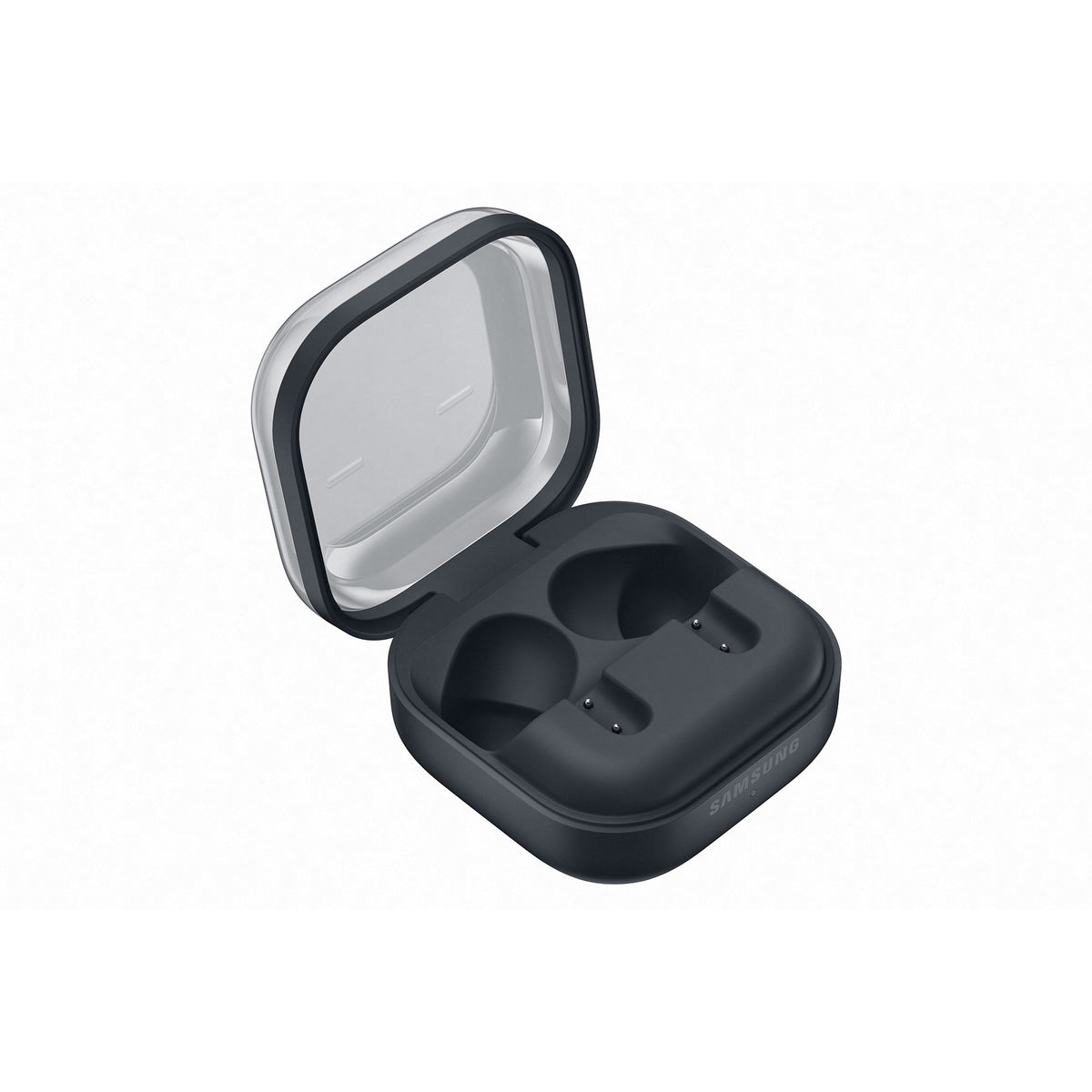 Galaxy Buds 4 Pro, Kopfhörer