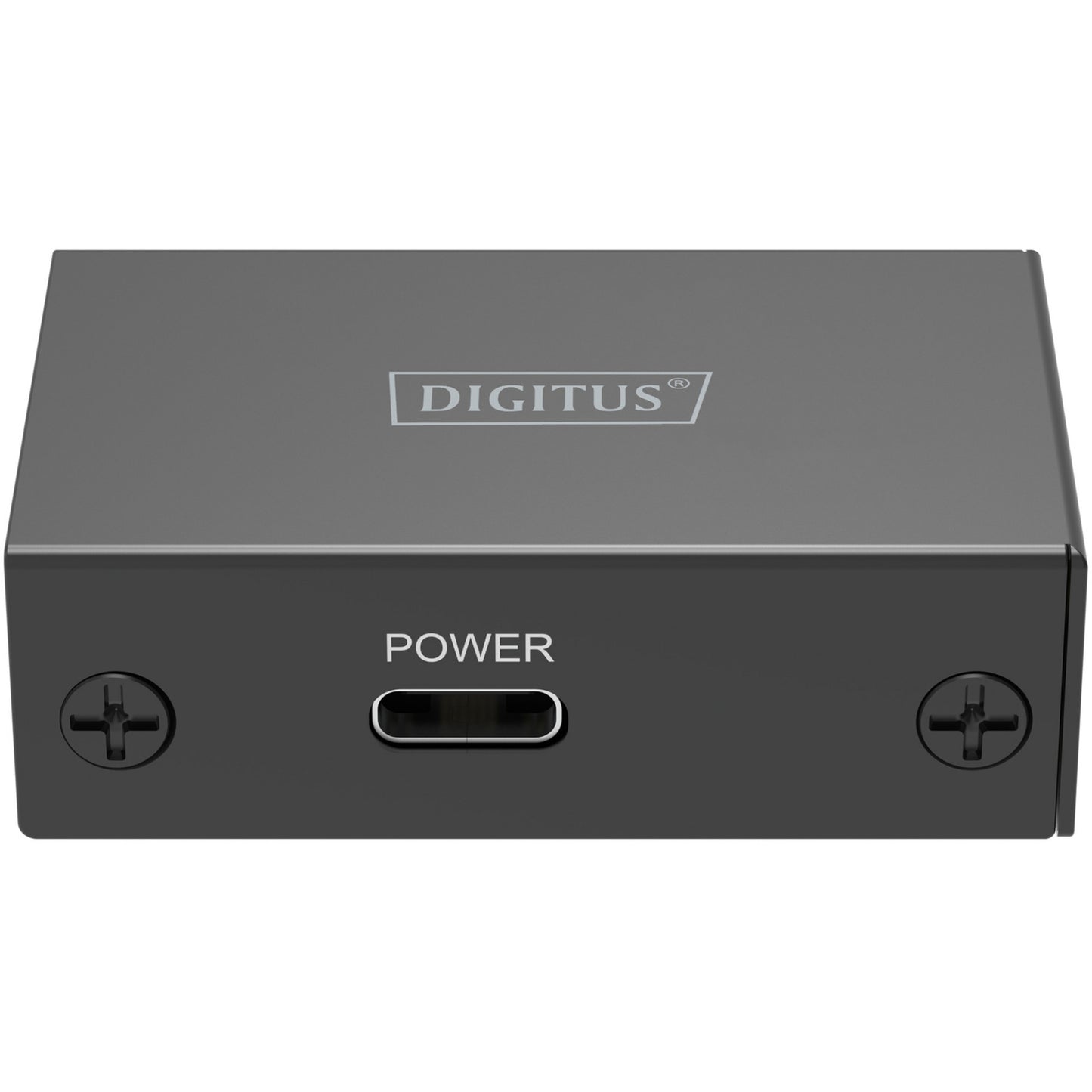HDMI Repeater 8K / 60Hz