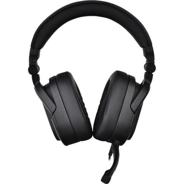 Argent H5 RGB 7.1, Gaming-Headset