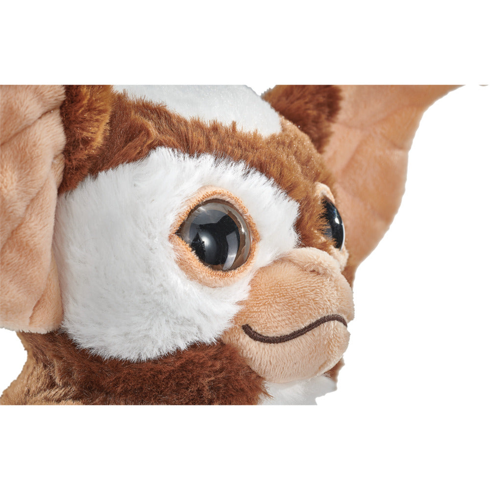 Gremlins: Gizmo, Kuscheltier