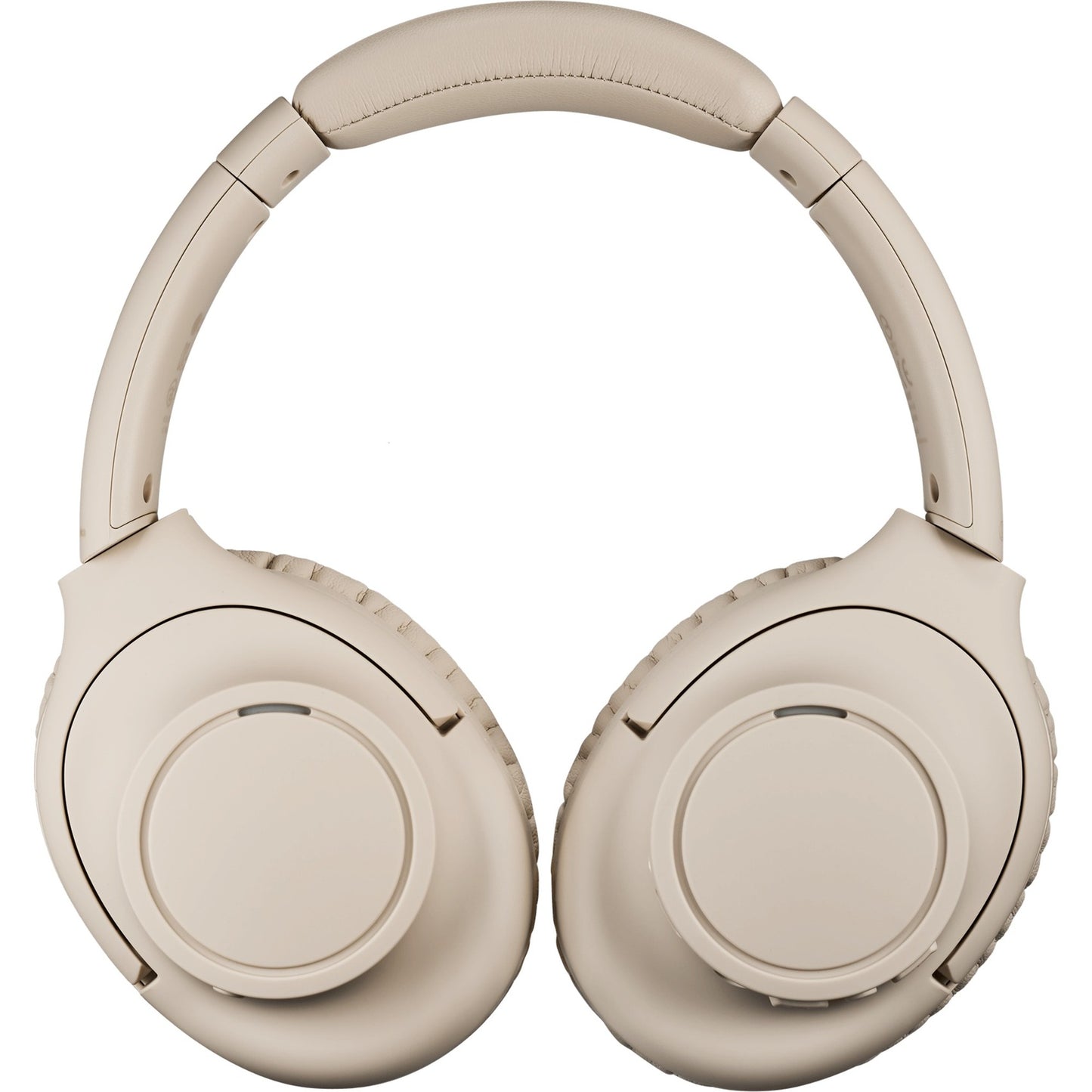 ATH-S300BT, Headset